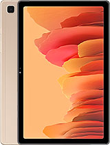 Samsung Galaxy Tab A7 10.4 (2020) 64GB ROM In Ecuador